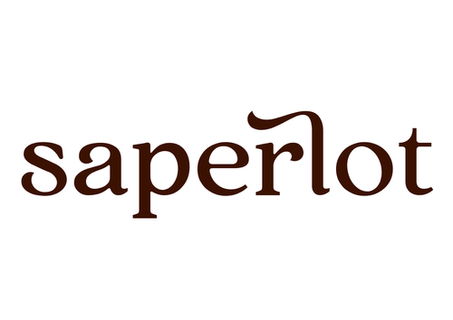 saperlot